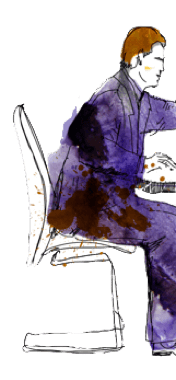 Société de nettoyage à Casblanca