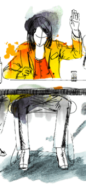 Société de nettoyage à Casblanca