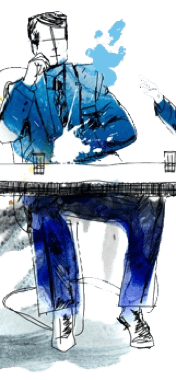 Société de nettoyage à Casblanca