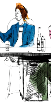 Société de nettoyage à Casblanca