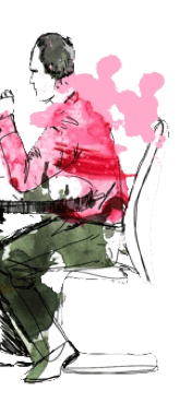 Société de nettoyage à Casblanca